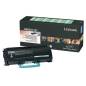 LEXMARK X463X11G