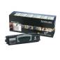 LEXMARK X203A11G