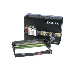 LEXMARK X203H22G