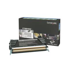 LEXMARK C736H1KG