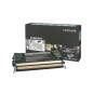 LEXMARK C736H1KG