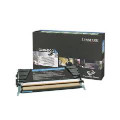 LEXMARK C736H1CG