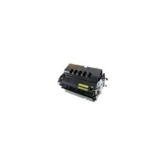 LEXMARK 40X1832