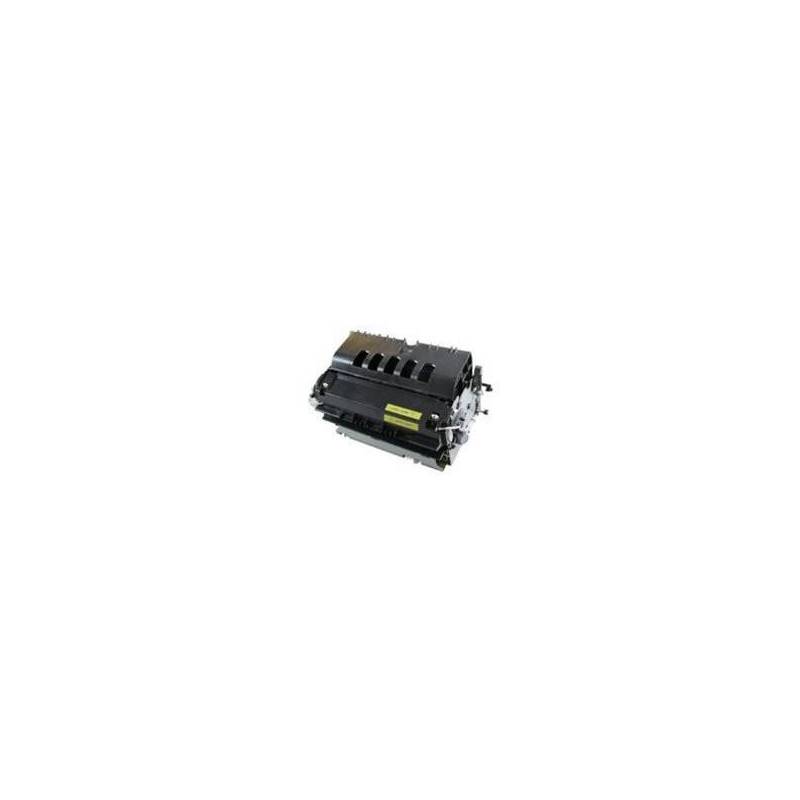 LEXMARK 40X1832