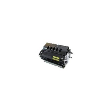 LEXMARK 40X1832