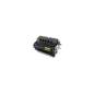 LEXMARK 40X1832