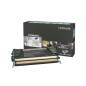 LEXMARK C734A1KG