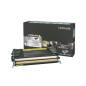 LEXMARK C734A1YG