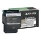 LEXMARK C546U1KG