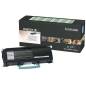 LEXMARK E462U11E