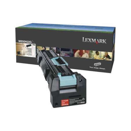 LEXMARK W850H22G