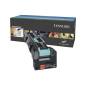 LEXMARK W850H22G