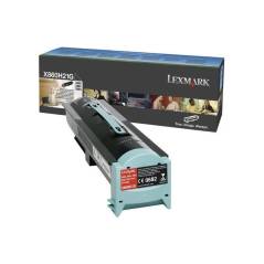 LEXMARK X860H21G