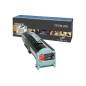 LEXMARK X860H21G