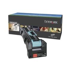 LEXMARK X860H22G