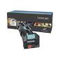 LEXMARK X860H22G