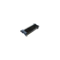 LEXMARK 40X5094