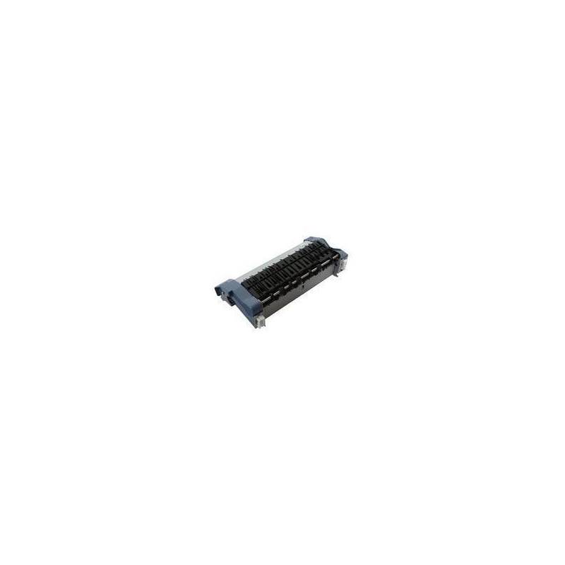 LEXMARK 40X5094