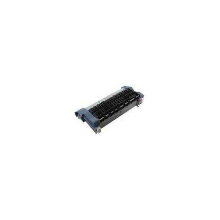 LEXMARK 40X5094