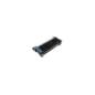 LEXMARK 40X5094