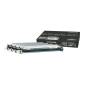 LEXMARK C734X24G