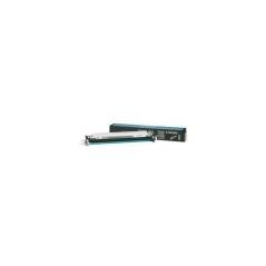 LEXMARK C734X20G