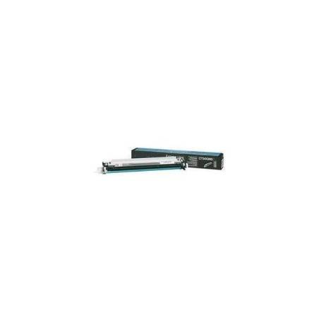 LEXMARK C734X20G