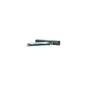 LEXMARK C734X20G