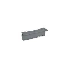 LEXMARK C734X77G