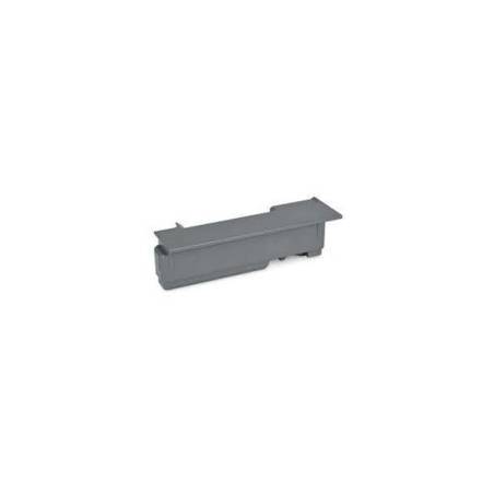 LEXMARK C734X77G
