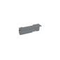 LEXMARK C734X77G