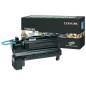LEXMARK C792A1KG
