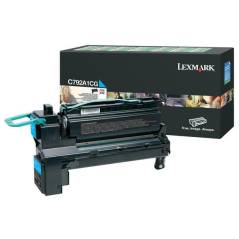 LEXMARK C792A1CG