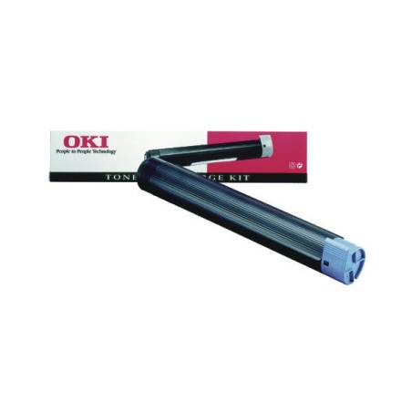 OKI 9002395