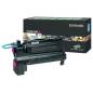 LEXMARK C792A1MG