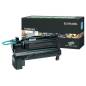 LEXMARK C792X1KG