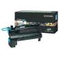 LEXMARK C792X1CG