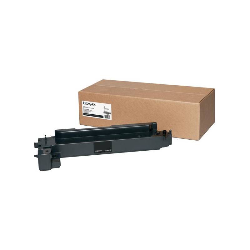 LEXMARK C792X77G