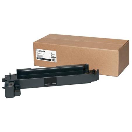 LEXMARK C792X77G