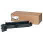 LEXMARK C792X77G