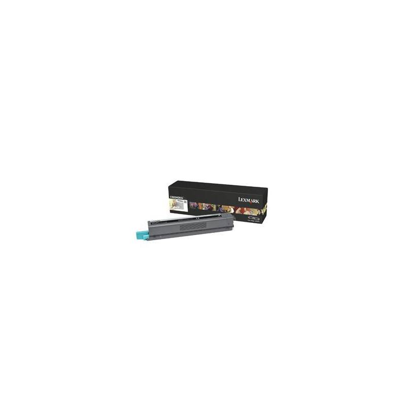 LEXMARK C925H2KG