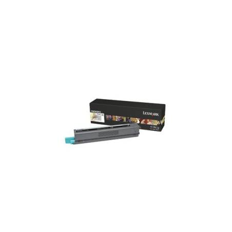 LEXMARK C925H2KG