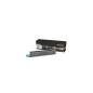 LEXMARK C925H2KG