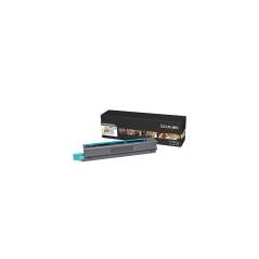LEXMARK C925H2CG
