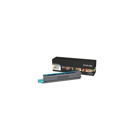 LEXMARK C925H2CG