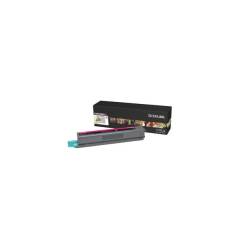 LEXMARK C925H2MG
