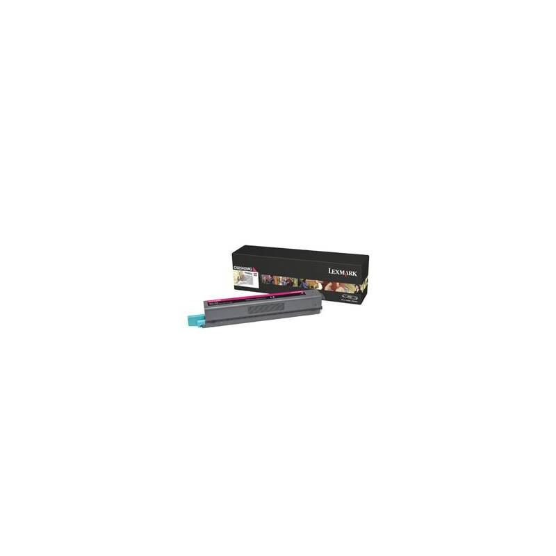 LEXMARK C925H2MG