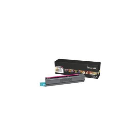 LEXMARK C925H2MG