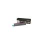 LEXMARK C925H2MG