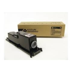 KATUN 15022529